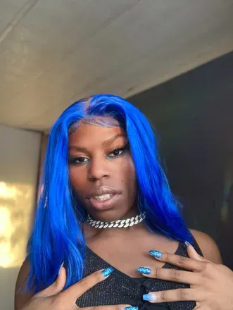OnlyFans cuenta gemsavenue avatar 1