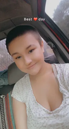 OnlyFans account  littlebear18xoxo header 2