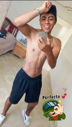 OnlyFans cuenta amadeobh header 2