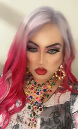 OnlyFans cuenta phoenixgina header 2