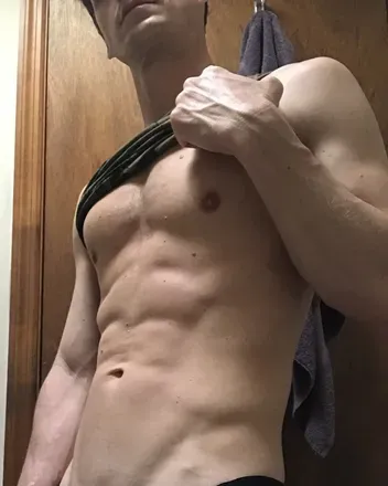 OnlyFans cuenta calistrokin avatar 1