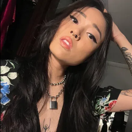 OnlyFans cuenta vommyblog avatar 1