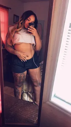 OnlyFans account  sashaofeircee header 2