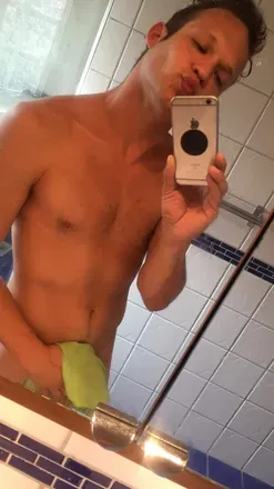 OnlyFans cuenta tauzen13 avatar 1