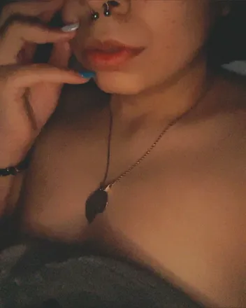 OnlyFans cuenta korelove12 header 2