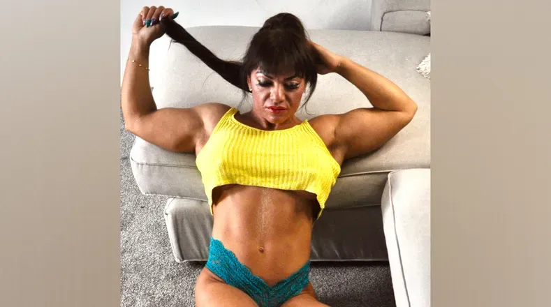 OnlyFans cuenta truczaorsi header 2