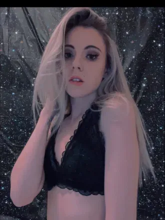 OnlyFans cuenta alexandrasashart24 avatar 1