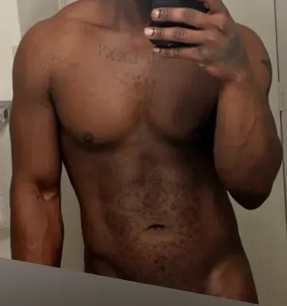 OnlyFans cuenta gfromdago avatar 1