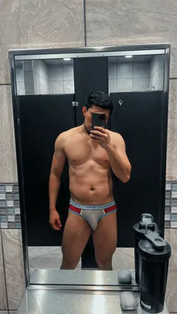 OnlyFans cuenta sgr20 header 2