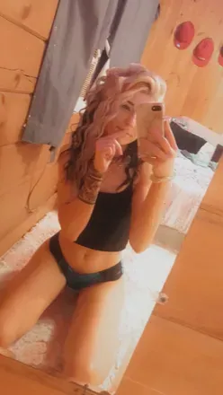 OnlyFans cuenta pixy_pmf avatar 1