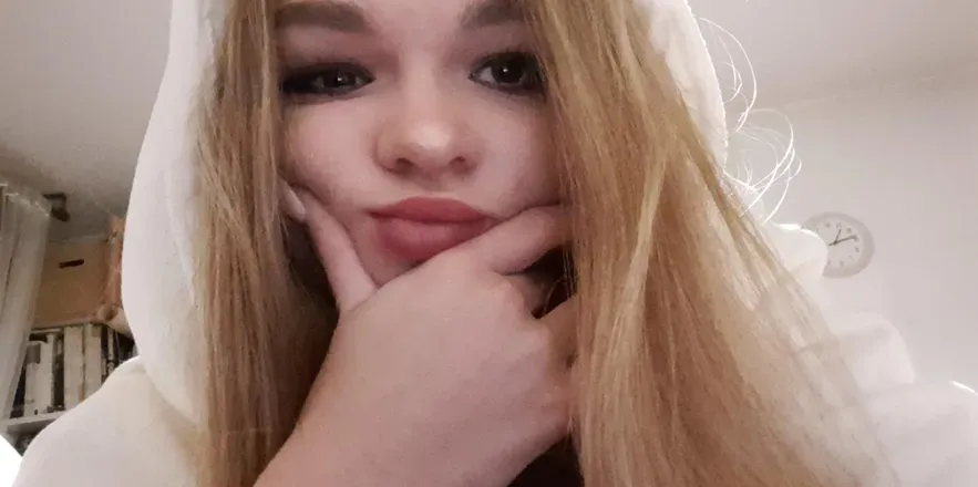 OnlyFans cuenta littledonna avatar 1