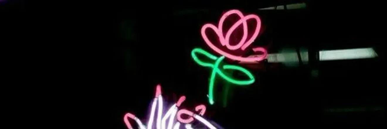 OnlyFans cuenta medudsa header 2