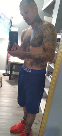 OnlyFans cuenta u103109665 header 2