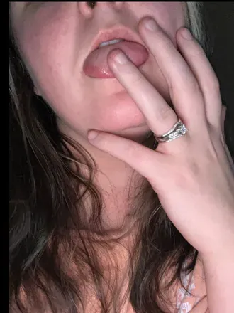 OnlyFans cuenta kinkycancermommy avatar 1