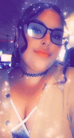 OnlyFans cuenta queenrae24 avatar 1