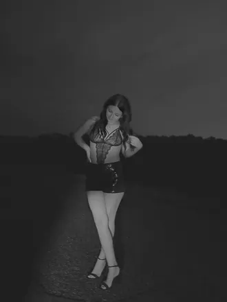 OnlyFans cuenta xo.onlykayla header 2