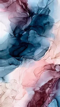 OnlyFans account  jae-lynn header 2