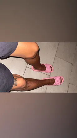 OnlyFans account  christiancorleone header 2
