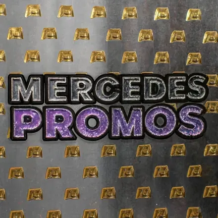 OnlyFans cuenta mercedespromos avatar 1