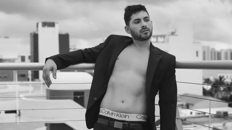 OnlyFans cuenta onlymanuxxx avatar 1