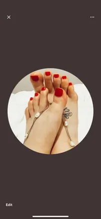OnlyFans cuenta marilynmontoesxo avatar 1