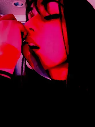 OnlyFans cuenta pentuplemint_gum avatar 1