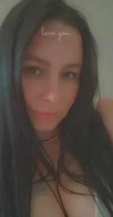 OnlyFans cuenta coybebe avatar 1