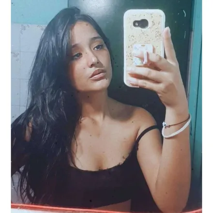 OnlyFans cuenta izzylightwoodd header 2