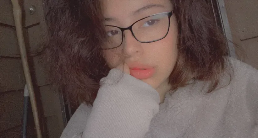 OnlyFans cuenta wildestdreamfox avatar 1
