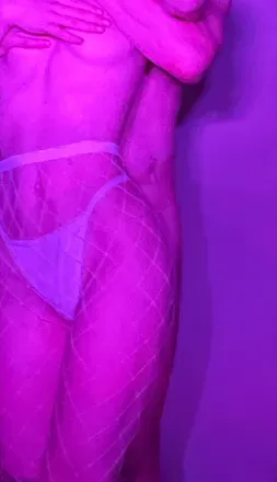 OnlyFans cuenta meandyou420 avatar 1