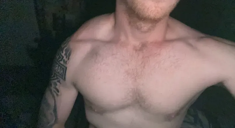 OnlyFans cuenta u21597928 avatar 1