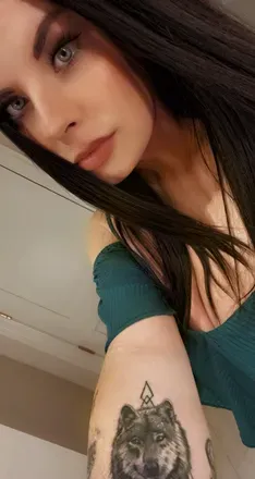 OnlyFans cuenta misskelcejames avatar 1