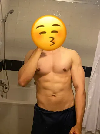 OnlyFans cuenta mheenoi1978 avatar 1