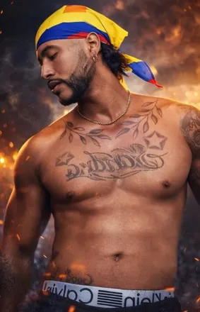 OnlyFans cuenta etayo header 2