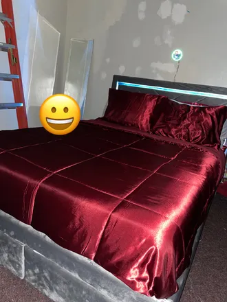 OnlyFans cuenta daddylonglegg217 header 2