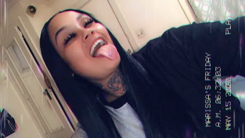 OnlyFans cuenta marissahoney29 avatar 1