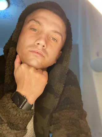 OnlyFans cuenta u149796298 header 2