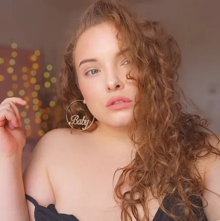 OnlyFans cuenta kloeruel header 2