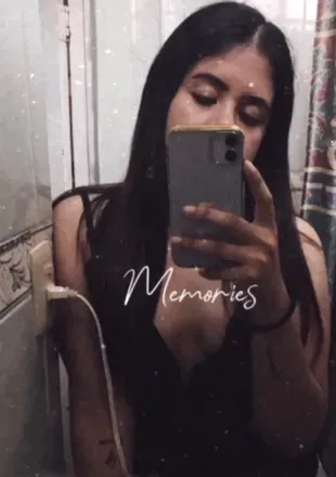 OnlyFans cuenta brendamendosa header 2