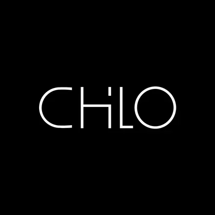OnlyFans account  chilo.prod avatar 1