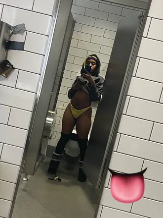OnlyFans cuenta ladyhypnotic header 2