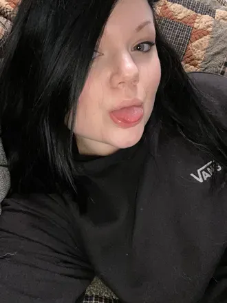 OnlyFans account  princessnichole21 avatar 1