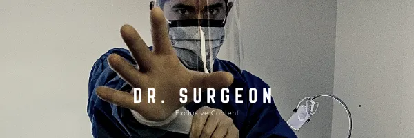 OnlyFans cuenta drsurgeon header 2