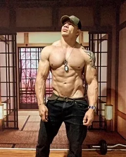 OnlyFans cuenta bambino-rd header 2