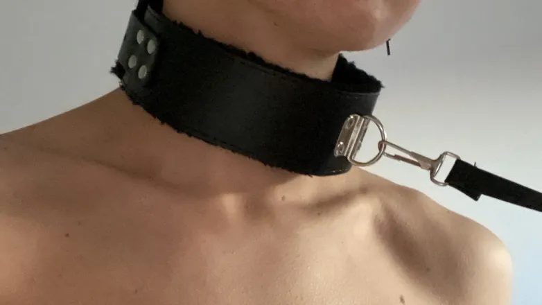 OnlyFans cuenta valiyue header 2
