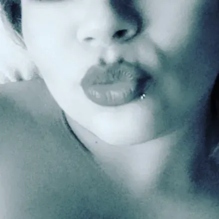 OnlyFans cuenta u271457448 avatar 1