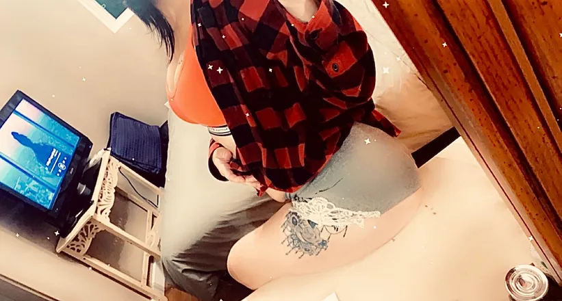 OnlyFans cuenta u104170952 header 2