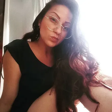 OnlyFans account  leilo626 avatar 1