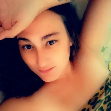 OnlyFans cuenta u261102675 avatar 1
