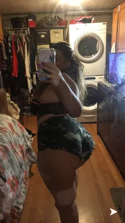 OnlyFans cuenta shetakesdacake avatar 1